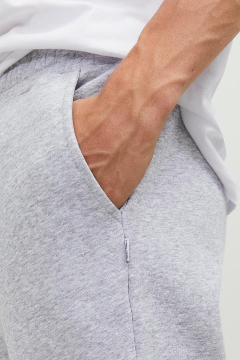 Jack & Jones jpstgordon bradley sweat pant noos
